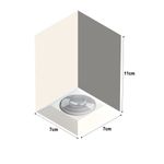 image-0767dea33c4d413fbf26e1a8d4b47a60