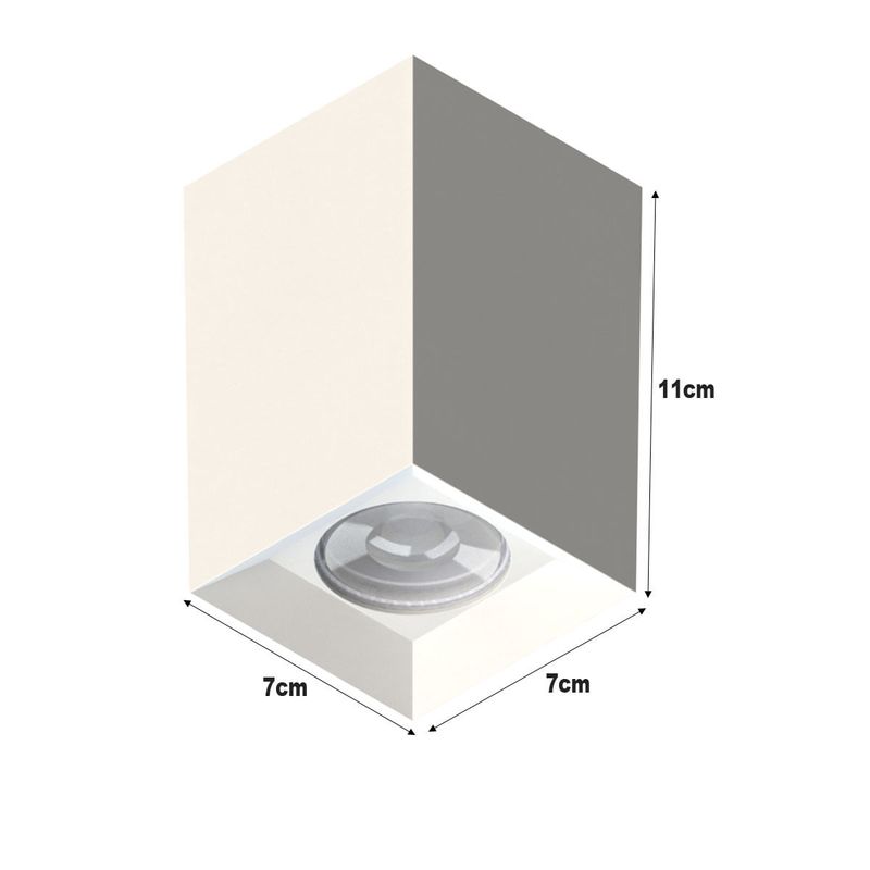 image-0767dea33c4d413fbf26e1a8d4b47a60