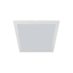 image-46b57be14abd40e59bef5a401abf3703