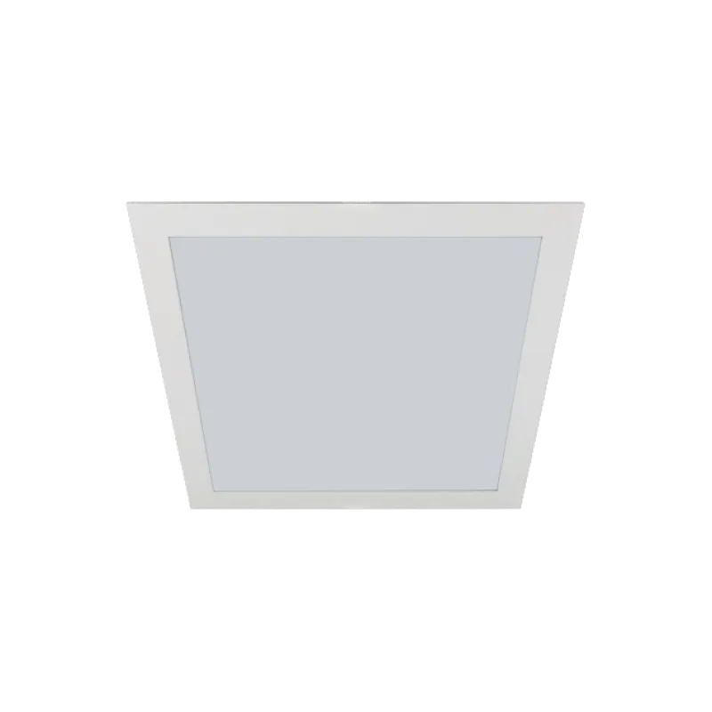 image-46b57be14abd40e59bef5a401abf3703