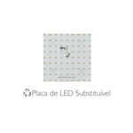 image-2b161c5c08bf4297bdca2bcbdcd905d6