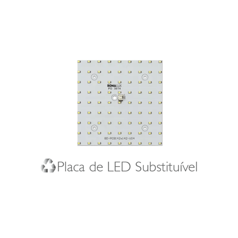 image-2b161c5c08bf4297bdca2bcbdcd905d6
