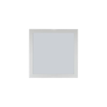 image-92a5f313589c4377ae51df1e3ca6acad