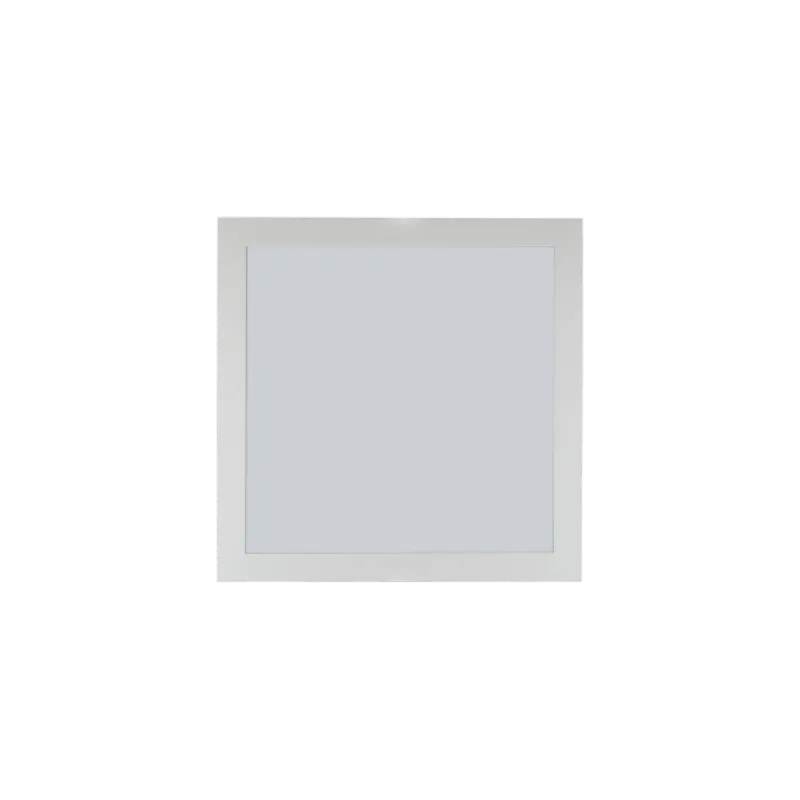 image-92a5f313589c4377ae51df1e3ca6acad