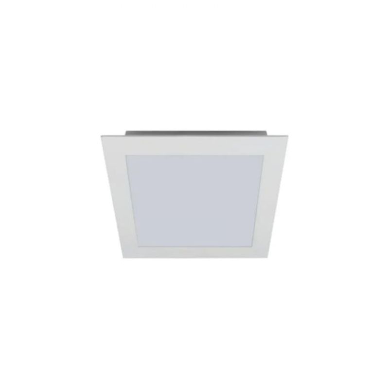 image-b56d0ed6d7394e978fd91a64109ce8b6