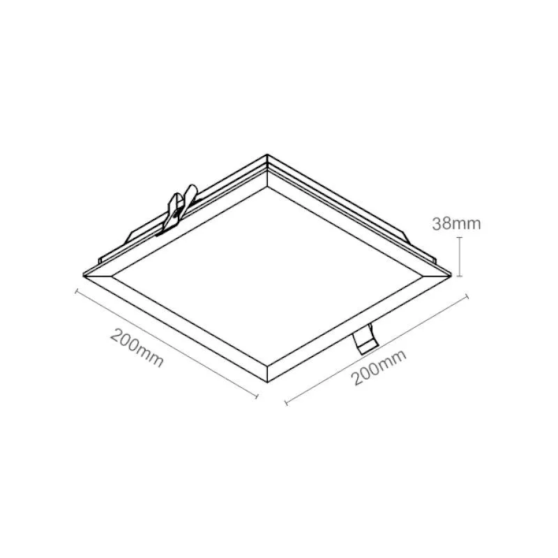 image-3d0418aef75a45da9ee9ed2ca1cf4527