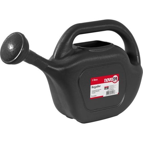 Regador Plastico - Nove54