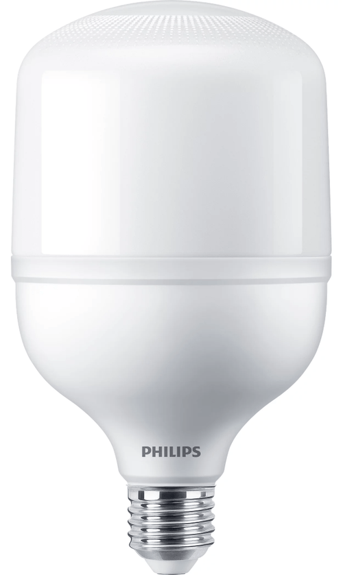 Lâmpada Led Trueforce E-27 Biv 24w 6500k 2800lms TFH24WE27MVF 929002354012 - Philips
