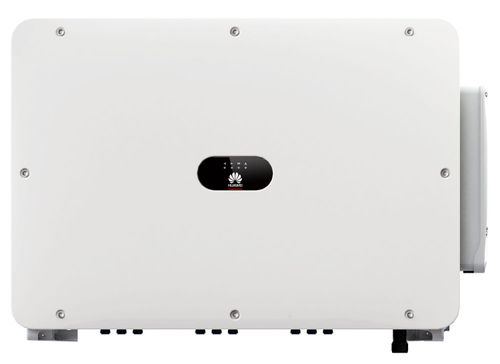 Inversor/Gerador Solar On-Grid 215KW Trif. 800v SUN2000-215KTL-H3 - Huawei