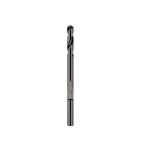 Broca Piloto Aço Rápido P/ Serra Copo 108mm x 1/4" P/ Mandril 2L 1947876 - Irwin