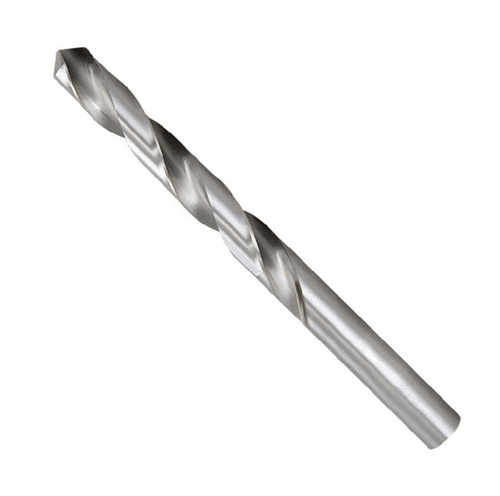 Broca Ar Din 338 16,00mm Cod. 1362 - Irwin