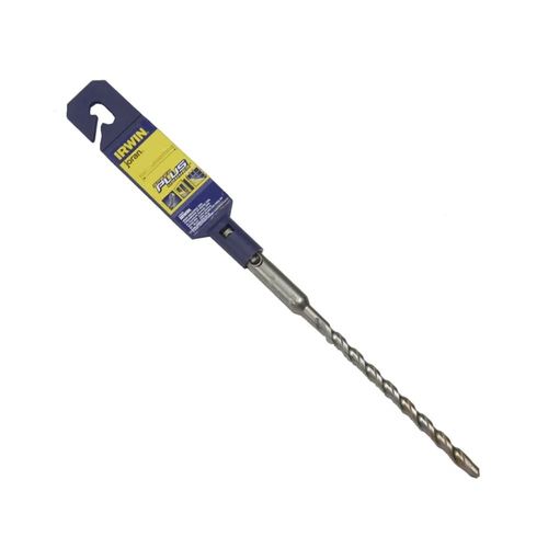 Broca SDS Plus - Irwin