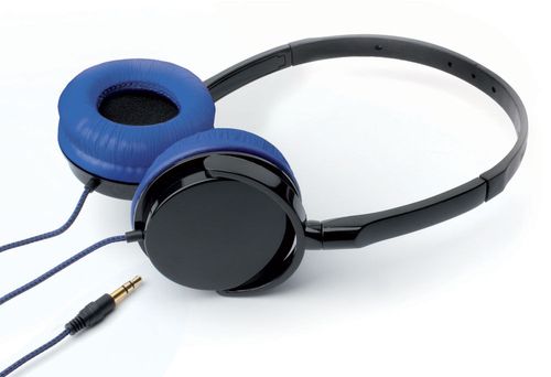 Fone de ouvido tipo headphone - Comfort