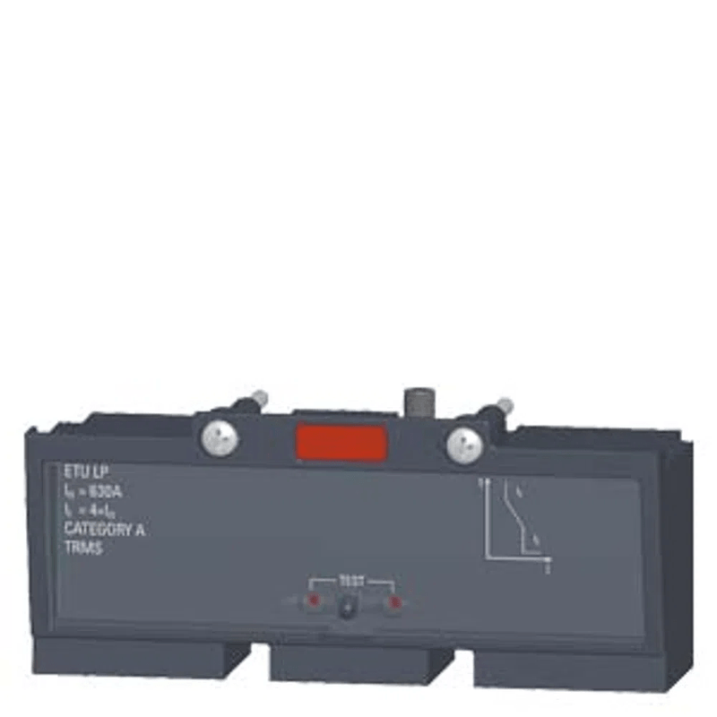 image-1078e715ede942cfaddc953e9157e640