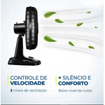 image-44f507cef0ec4de39cb90c2b2dd55a50