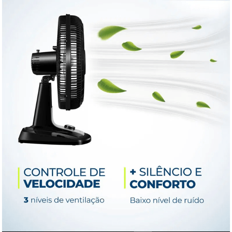 image-44f507cef0ec4de39cb90c2b2dd55a50