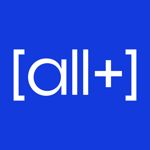 [all+]
