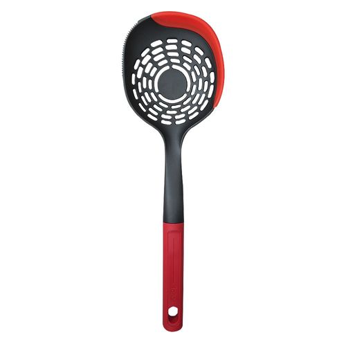 Escumadeira de Silicone Ichef Polishop
