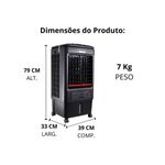 image-ebeb5687f72e49d6911bb315b56a6742