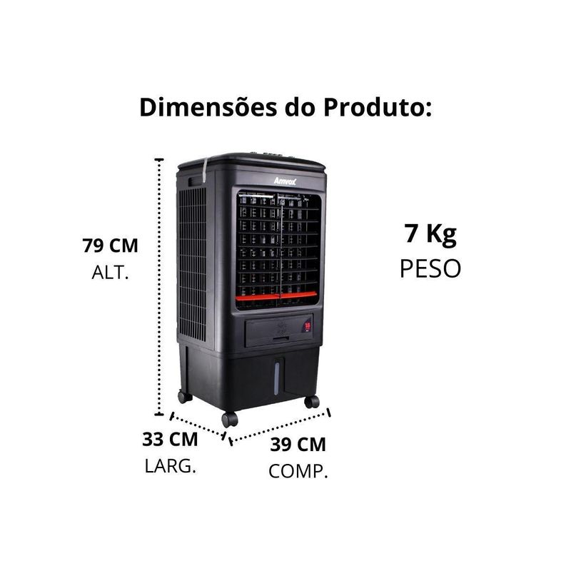 image-ebeb5687f72e49d6911bb315b56a6742