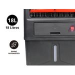 image-eaacc73819dd43678442b59cd402e38b
