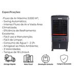 image-a45ce330a38b4514826fd29d208d5cce