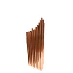 image-e9fb426858284b7eb211a5558691f879