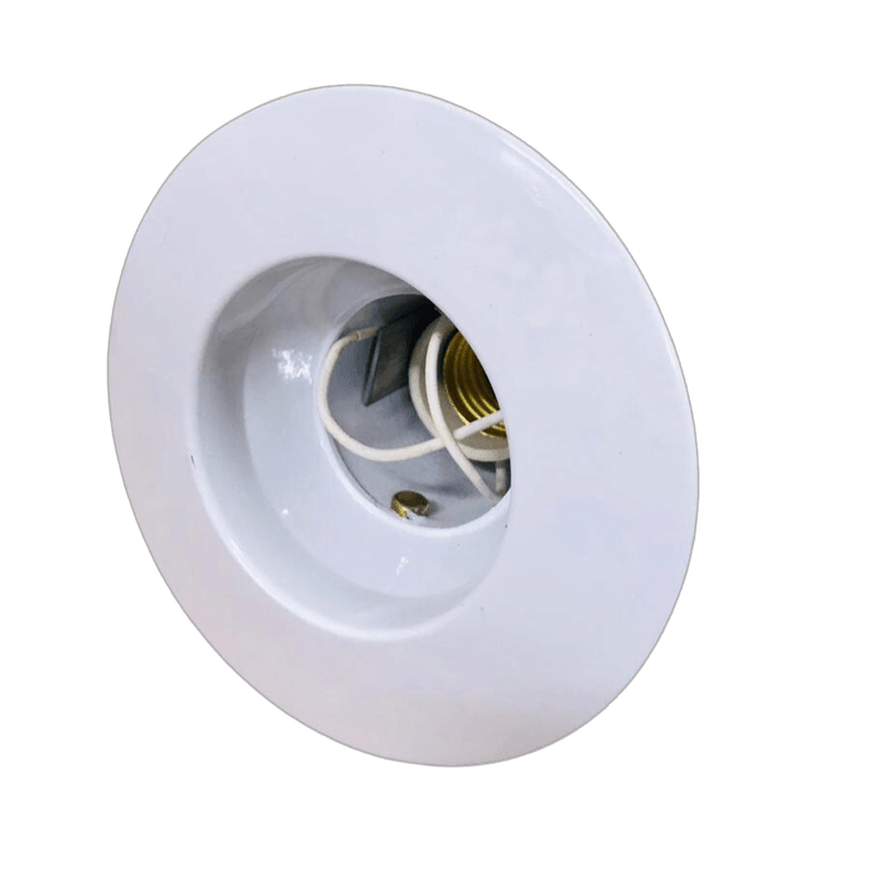image-bc08d087b01543e49581fd74d8f34cfd