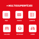 image-18ed1996668b45f7be6668cad44cda50