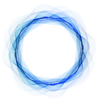 logo-flow-03