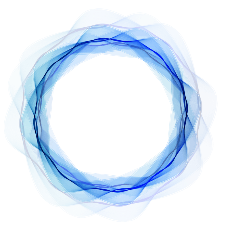 logo-flow-03