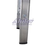 image-3dac70a580334b17a4da7179c70e5eb5
