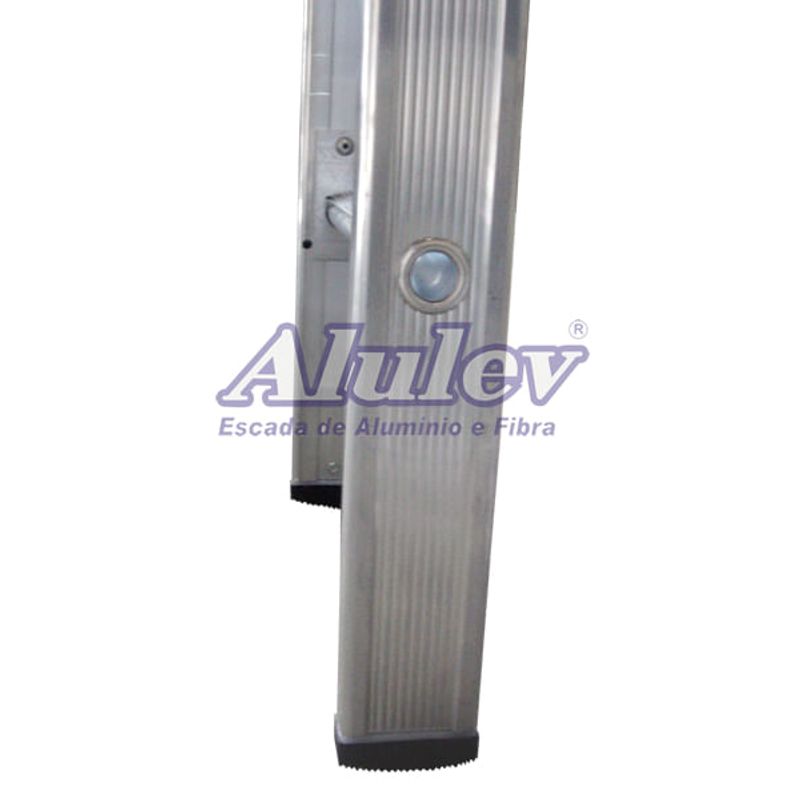 image-3dac70a580334b17a4da7179c70e5eb5