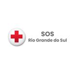 SOS-RS