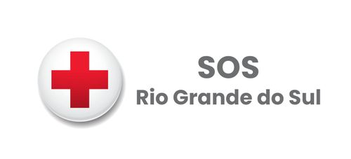SOS Rio Grande do Sul