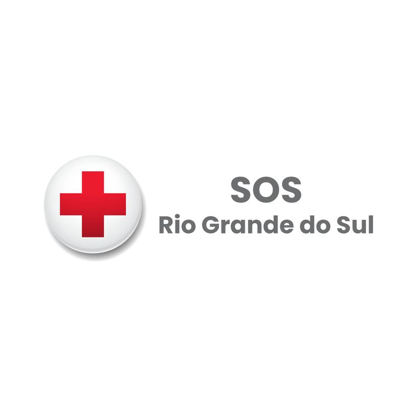 SOS-RS