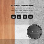 image-fb78629c803942bb8ae3ecf87b16b72b