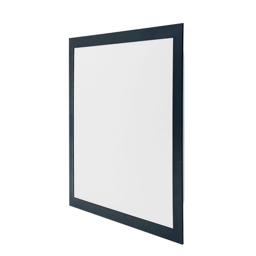 Plafon Led Quadrado Embutir 40 X 40CM 3000K 32W 2530LMS PT Ref.83493001 - Blumenau