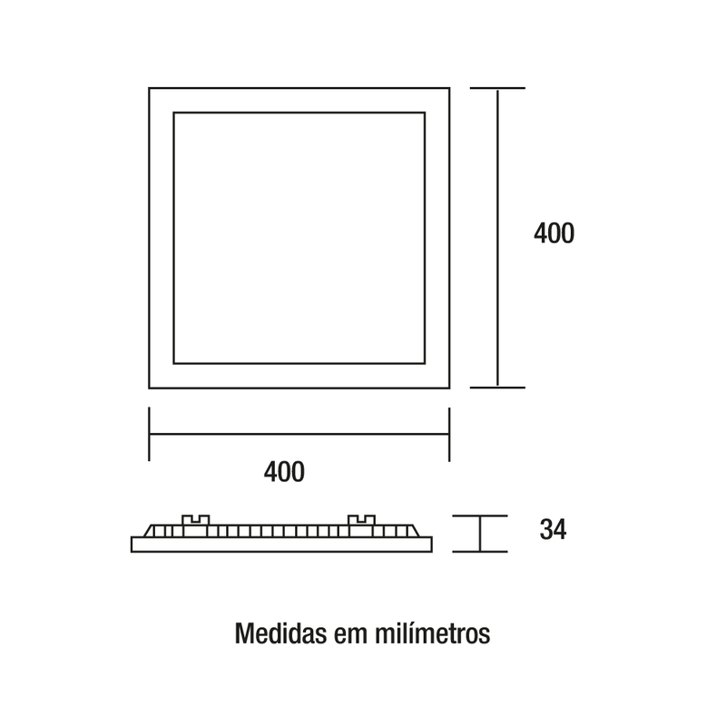image-6385d973faae4a3a907dc53dbdfa99a1