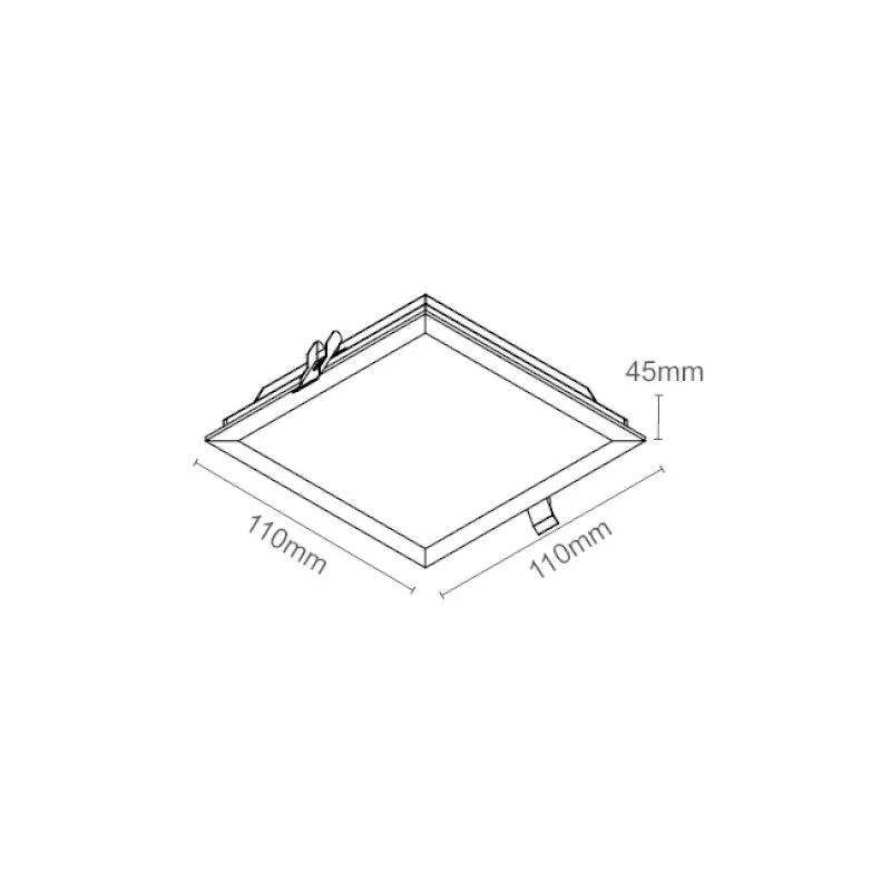 image-2ca58b53a162482cb2693a883d519a46
