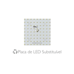 image-e4948da50a2347cd9d3c245e69547ca2