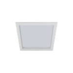 image-49bc94669cfd41bf83387640f9506626