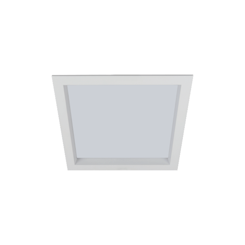 image-49bc94669cfd41bf83387640f9506626
