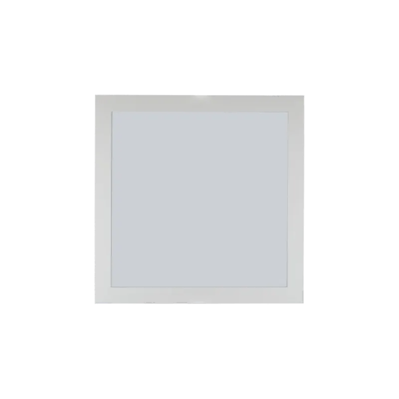 image-adacc8c28fe0497a9761f3ee3dfe1931