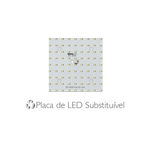 image-bf2d6c66559b48b2bcdff985d804b795
