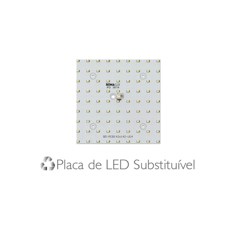 image-bf2d6c66559b48b2bcdff985d804b795