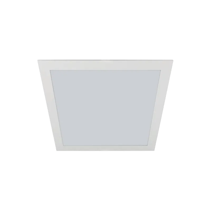 image-6f4762fc90eb4171acb6382f70e5d274
