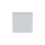 image-f972cc1f38d949ea8737abe31df071d2