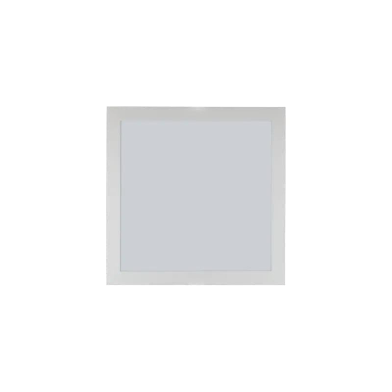 image-f972cc1f38d949ea8737abe31df071d2