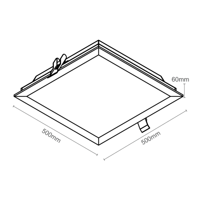 image-2cce01269548469d8508cb18e8098d4f
